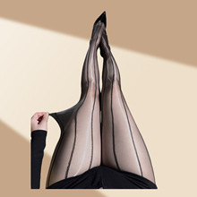 ��ҒS�����ҡ��O���Ứ�����Bѝ�m�Q���l�y�z���Ը�T�d�_�n�z�mŮ