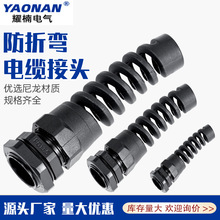 �S��ֱ��PA���ۏ���|���^����ʽ��|�i�^���Dʽ�D�����^PG13.5