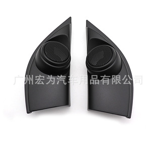 �m�ñ����h����15-22���������֧��ǰ����a��������푵���