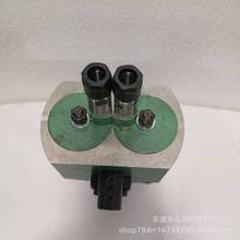 S{S Ԅ荿יC ԄӹC ǘԄӻ