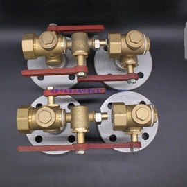 喷嘴、喷头;园艺灌溉工具;排灌机械