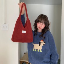 2025�¿��n��ͬ��ᘿ����ﶬ�����ͨ��㼑��L���������s�μ��