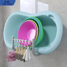 ��ᔏN��ԡ�Ғ�ϴĘ������ܶ๦�ܲ��P䓱ڒ�ʽ�l���g�����ⰲ�b