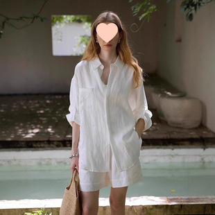 ��ɫ���X�L�����L���r��Ů�ı����p���OӋ�������r�¶�ѝ�������b