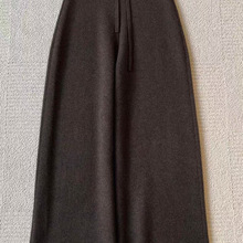 ����ë��q���ѝ