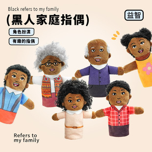 ���¿���޺���ָż��ͨ����ë�q��ż�׃��@�̌W������ָ��ż