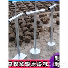 ���ּS�C���Լ��C�˹��S��ú��ţ�S���Cúֱ���������K�Cģ��