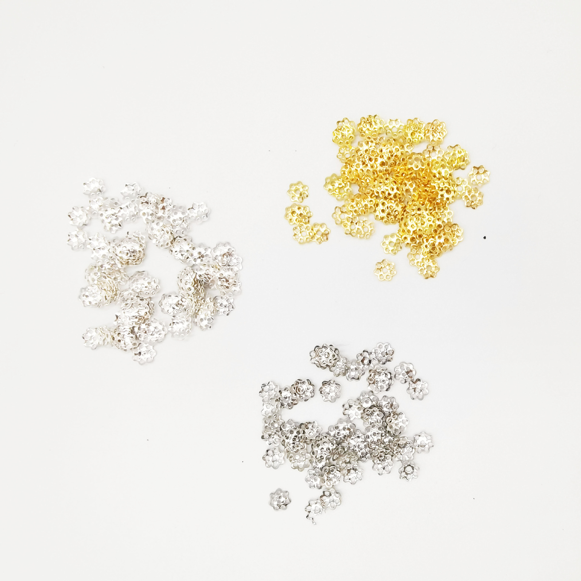 微信图片_20210525171350