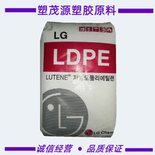 LDPE/nLG/FB9500 FB3000/Ĥ/տsС/ĩT/ͥƷ