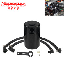 含税改装透气机油壶套件适用于21-23RamTRX 6.2L  11-23福特F-150