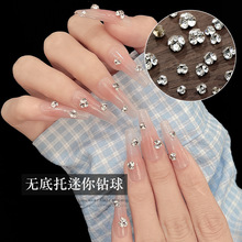 �¿�o�������׶���Ʒ���W͸��ɫ�Ѷ�荳�Ʒ�ٴ���������b�Ʒ