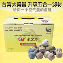 ̨����Ĵָ���һ�V��ˮ��מV�^�V�V�����b���u���~������������