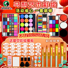 �f�}���沿���L������b����ˮ�������w���L�胺̨ͯ��Ę�����L