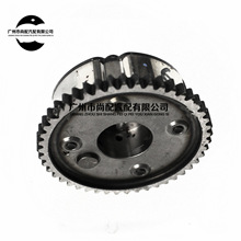 14310-5R1-003�m��춱���͹݆�S��λ�{�����Ƃ�����14310-R44-A01