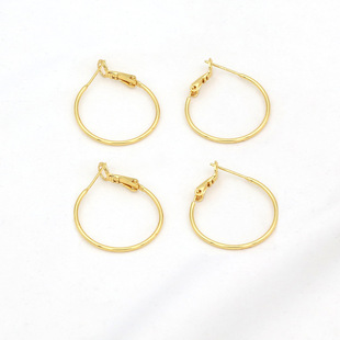 �18K��ɫdiy���h��Ȧ���ɊA�����r���۴�AȦ��Ȧ���h�ƷA71