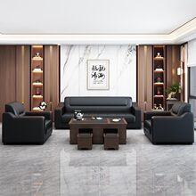 �k����ɳ�l��׽M�����b�̄սӴ����s�F����������ʽ���p������λ