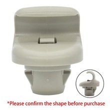 �m�����ɣ����W��ِ������Ե���܇��ꖰ忨�ے��h96409BC402