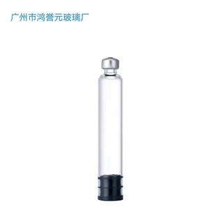 3ml��ϴ����������bФ�ز��ܓ�y�P�t��С�U��ħ�P�ȍu�ؿ�ʽƿ