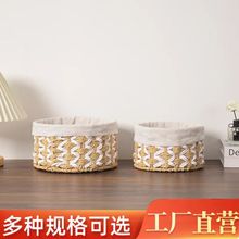 �پ���ˇ�ռ{���W�����������s���������K�»@�s������¿�E�A