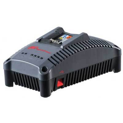 英格索兰电动工具充电器 BC1121-AP1