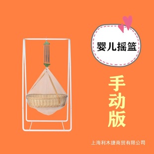 ���u���Ƿ�늄ӓu�@�����냺ͯ����u������ͯ��֧�܃�ͯ�ք�
