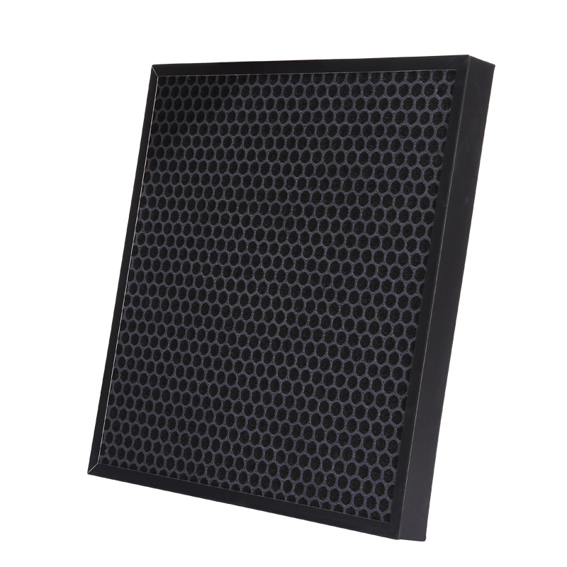 삼성 AC-505 활성탄에 적합