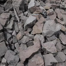 ɽ��úϵ�ߎX��ú��ʯ���ȸ��џ��ߎX���մɻ������zұ���T