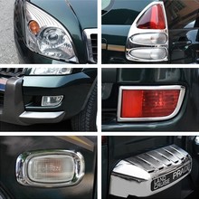 ������03-09������ϰԵ���װ β���� ����� ������ ���Ӿ�