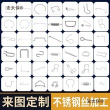 ���P䓽z�ۏ��ӹ��F�z���ĳ��ͮ��͏��ɉ��ɈA䓈A�h�ۏ����̫��