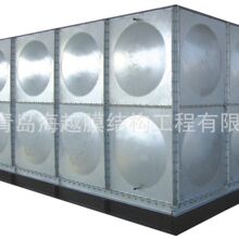 ���u��Խ120����̫���ˮ�� ��������ˮ�� ���β��P䓟o��ˮ��