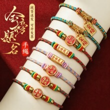 �ֹ��������繝��朽���}�����K�꿼���^��ɫ�K������K������؛