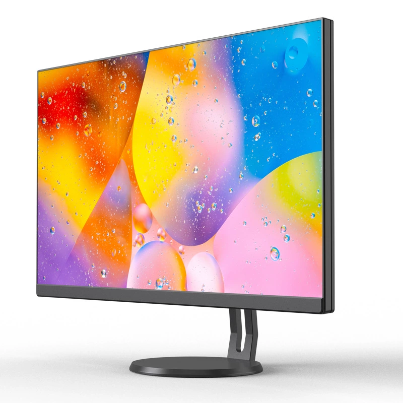 Дизайнерский ноутбук, (跨境贸易), 24 дюйма, 27 дюймов, Intel Core i5, Intel Core i7