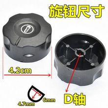 �ؿ����_�P���oͨ���w�ӿ��c�C���K�ը�t��ը������w�����