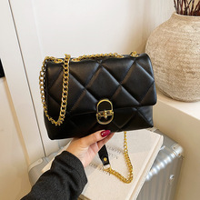 �羳Ů��2026�¿�r�аٴ�С�����W�t�n���p��С���Lͨ�ڰ�㼑��L