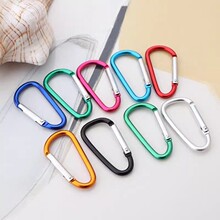 �S�����l5̖d�ε�ɽ���X�Ͻ���J�Ώ�����ɽ����������۬F؛