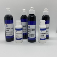 ���������ޏ͒���� ߀ԭ������Ҭ