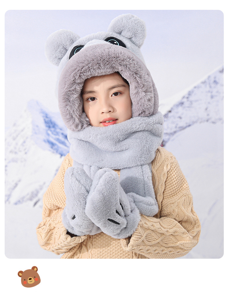 熊猫绣花_19 (5).jpg