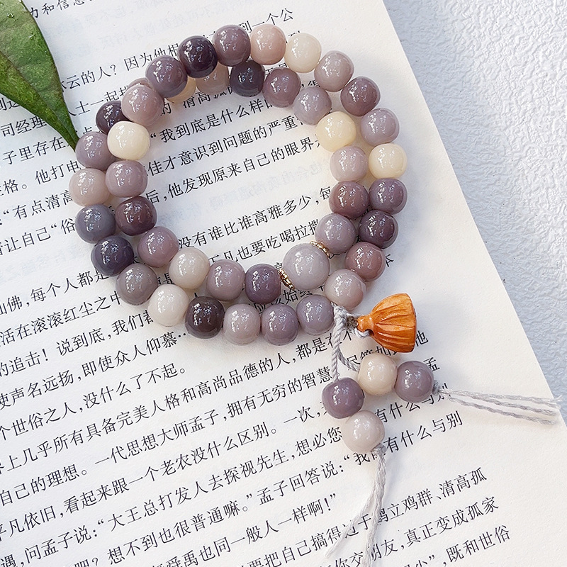 타로 퓨레 보보 더블 서클