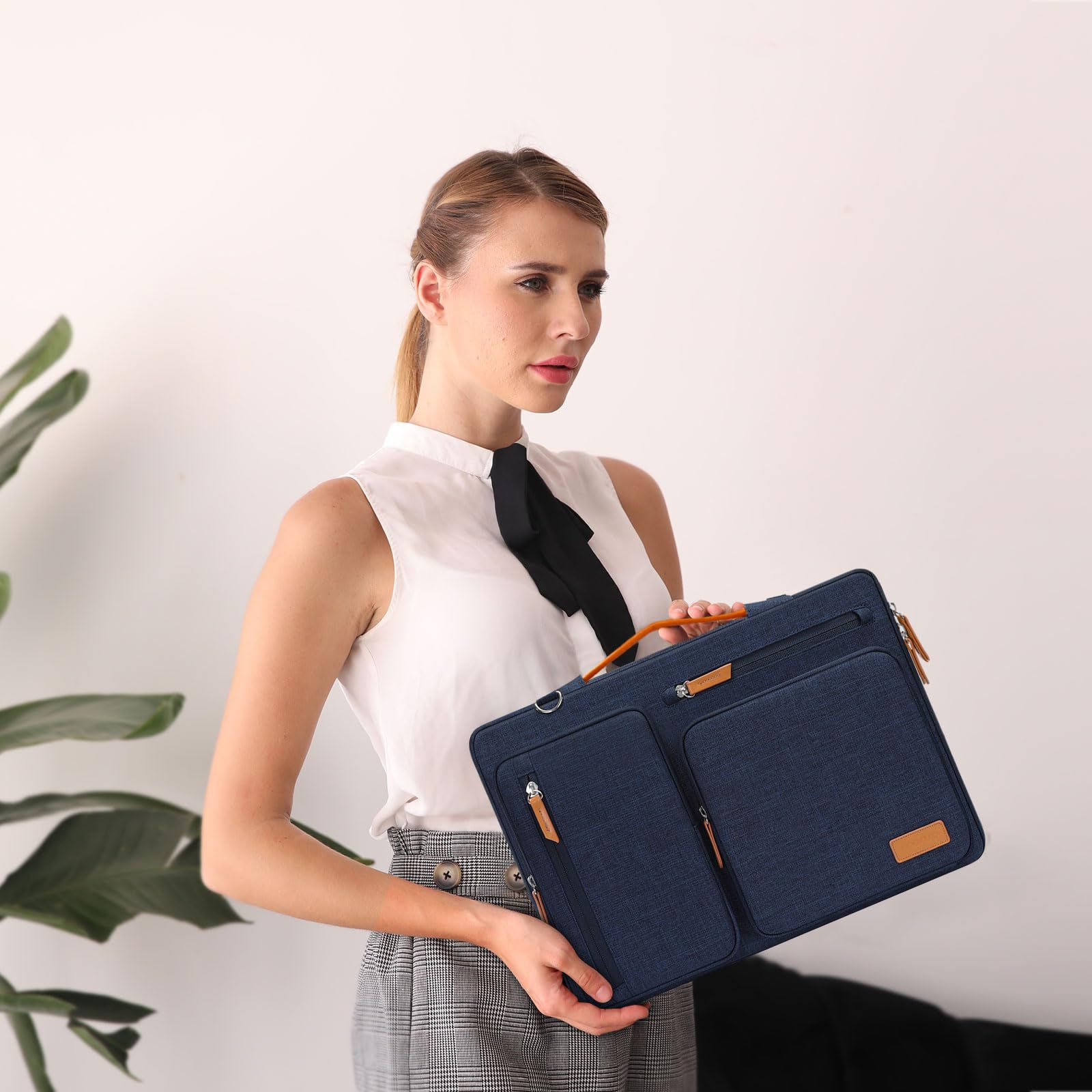 16 inch Navy Blue-07.jpg?x-oss-process=image/format,png