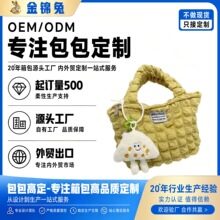 �ް����ݰ����y���ռ{����������S���ư���LOGO��D��Ӽӹ�����