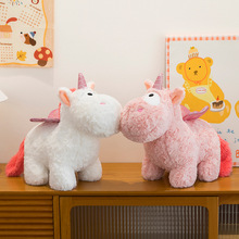 �¿���ʹ���ǫF���Љ�����ż�������۾��ʺ�С�Rë�q��߿羳���l