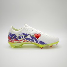 SֱN̿16ЬMercurialߎFGLC_CR7ķ