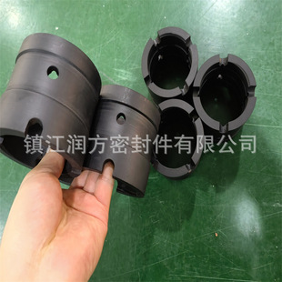 �ǘ�̼�w�S���ʯī+������݁��F4�S��  �ķ����Ͳ��S���׹�