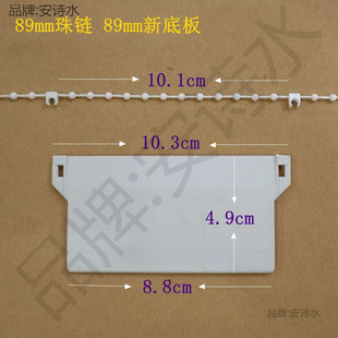 �羳 ��ֱ�����~�� ������� �װ� �z�� ���ذ� ��������Ƭ