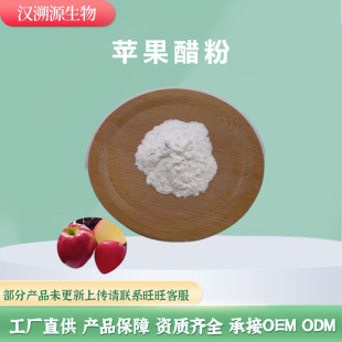 �O���׷��O���׿��Ậ��5%����10%20%�|�����C SC���S �F؛ֱ�l
