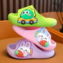 ��ͯ��Ь�ľӼҷ�����ŮС���Ӽҷ���ܛ����Сͯԡ�қ����������