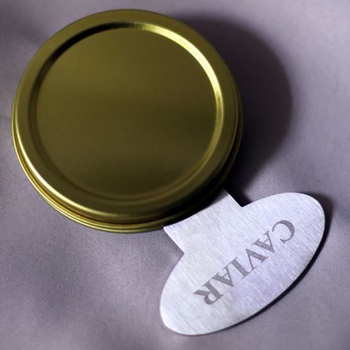 8005e3d804b3c0280f05747c9b52bd