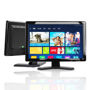 19����X�@ʾ��1440*900���������������|������ӿڿɑҒ찲�b