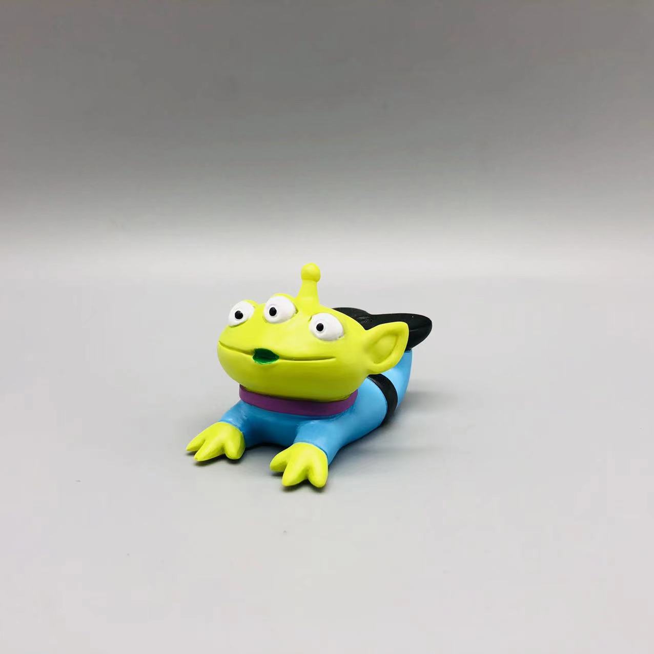 微信图片_20220526102227