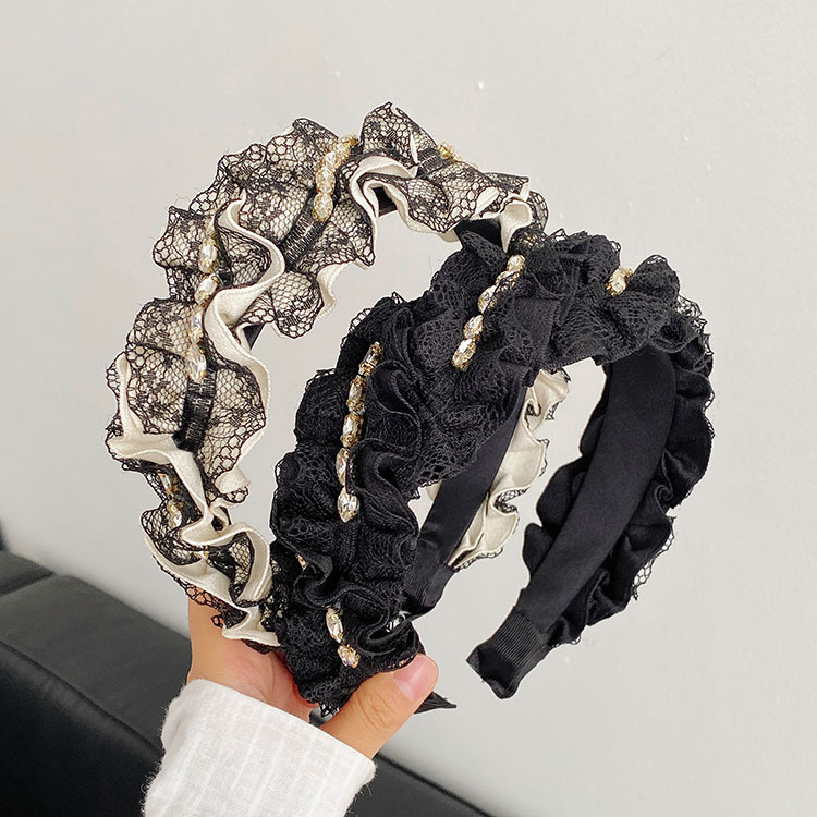 2022-07-04 180759(1).jpg